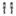 Front Complete Shocks Strut And Coil Spring Kit For 2003-2008 Toyota Matrix Pontiac Vibe K78A-100101