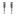 Front Complete Shocks Strut Coil Spring Mount Kit For Volkswagen Passat Audi A6 Quattro K78A-100105