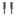 Front Complete Shocks Strut & Coil Spring Assemblies Kit For Dodge Charger Chrysler 300 K78A-100106