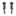 Front Complete Shocks Strut & Coil Spring Assemblies Kit For 2001-2006 Hyundai Santa Fe K78A-100108