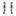 Front Complete Shocks Strut & Coil Spring Assemblies Kit For 2010-2012 Hyundai Santa Fe K78A-100110