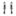 Front Complete Shocks Strut And Coil Spring Mount Assemblies Kit For Honda Fit Insight K78A-100111