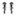 Front Complete Shocks Strut Coil Spring Mount Assemblies Kit For 2004-2008 Nissan Maxima K78A-100112