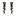 Front Complete Shocks Strut And Coil Spring Mount Assemblies Kit For Nissan Versa Cube K78A-100114