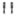 Front Complete Shocks Strut Coil Spring Kit For Dodge Journey Excludes 4 Cylinder Engine K78A-100115