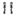 Front Complete Suspension Shocks Strut And Coil Spring Mount Assemblies Kit For BMW X5 K78A-100118