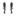 Front Strut Coil Spring Kit For Chevrolet Aveo Pontiac Aveo5 Wave G3 Suzuki Swift+ Wave5 K78A-100120