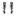 Front Complete Strut Coil Spring Kit For Nissan Sentra Excludes SE-R Spec V Models K78A-100121