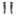 Front Complete Strut And Coil Spring Kit For Chevrolet Equinox GMC Terrain Captiva Sport K78A-100123