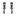 Front Complete Shocks Strut And Coil Spring Mount Assemblies Kit For Toyota Highlander K78A-100124
