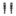 Front Strut And Coil Spring Kit For 2003-2014 Volvo XC90 Excludes Electronic Suspension K78A-100126
