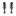 Front Complete Shocks Strut And Coil Spring Assemblies Kit For 2006-2014 Honda Ridgeline K78A-100128