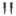 Front Strut And Coil Spring Kit For 2010-2012 Ford Taurus Excludes Turbo Charged Models K78A-100129