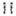 Front Strut Coil Spring Kit For Ford Taurus Excludes SHO Police Models 4 Cylinder Engine K78A-100130