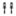 Front Complete Strut Coil Spring Kit For Nissan Sentra Excludes SE-R Spec V Models K78A-100133