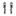 Front Complete Shocks Strut Coil Spring Mount Kit For Jeep Dodge Caliber Patriot Compass K78A-100135