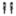 Front Complete Shocks Strut Coil Spring Kit For Chevrolet Cobalt Pontiac G5 HHR Pursuit K78A-100141