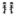 Front Complete Shocks Strut Coil Spring Assemblies Kit For Nissan Altima Excludes Hybrid K78A-100145