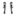Front Strut & Coil Spring Kit For 2008-2013 Toyota Highlander Excludes Sport Suspension K78A-100146