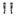 Front Complete Shock Strut Coil Spring Kit For Ford Escape Mazda Tribute Mercury Mariner K78A-100147