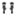 Front Complete Shocks Strut & Coil Spring Kit For Honda Civic Excludes Hybrid Si Models K78A-100148