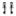 Front Strut & Spring Kit For Nissan Altima Sedan with FWD 2.5L Excludes Coupe V6 Engine K78A-100149