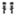 Front Complete Shocks Strut & Coil Spring Mount Assemblies Kit For Honda Civic Acura EL K78A-100150