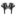 Front Strut & Coil Spring Kit For Chrysler Sebring Cirrus Dodge Stratus Plymouth Breeze K78A-100153