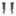 Front Complete Shocks Strut Coil Spring Mount Assemblies Kit For 2003-2011 Honda Element K78A-100156