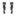 Front Strut Spring Kit For Honda CR-V Excludes England Made Production With VIN ‘SHSRD’ K78A-100158