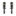 Front Complete Shocks Strut Coil Spring Kit For Chevrolet Malibu Pontiac G6 Saturn Aura K78A-100159
