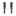 Front Complete Shocks Strut Coil Spring Mount Kit For Chrysler 200 Dodge Avenger Sebring K78A-100160