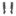 Front Complete Shocks Strut And Coil Spring Kit For Mazda 3 5 Excludes MazdaSpeed Model K78A-100161