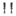 Front Complete Shocks Strut & Coil Spring Mount Assemblies Kit For 2007-2012 Mazda CX-7 K78A-100162
