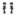 Front Complete Shocks Strut Coil Spring Mount Assemblies Kit For Mazda Protege Protege5 K78A-100163