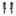 Front Complete Shocks Strut Coil Spring Mount Kit For 2002-2003 Toyota Camry Lexus ES300 K78A-100164