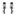 Front Complete Shocks Strut Coil Spring Assembly Kit For Toyota Camry Solara Lexus ES330 K78A-100167