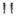 Front Complete Strut & Coil Spring Kit For Acura MDX ZDX Excludes Electronic Suspension K78A-100168