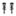 Front Complete Shocks Strut Coil Spring Assemblies Kit For Kia Sedona Hyundai Entourage K78A-100173