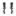 Front Complete Shocks Strut And Coil Spring Assemblies Kit For Lexus ES350 Toyota Avalon K78A-100174
