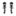 Front Complete Shocks Strut & Coil Spring Assemblies Kit For Hyundai Tucson Kia Sportage K78A-100175