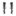 Front Complete Shocks Strut And Coil Spring Assemblies Kit For 2003-2008 Toyota Corolla K78A-100177
