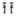 Front Complete Shocks Strut Coil Spring Mount Assemblies Kit For 2003-2007 Nissan Murano K78A-100178