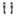 Front Complete Shocks Strut And Coil Spring Assemblies Kit For Hyundai Sonata Kia Optima K78A-100180