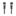 Front Shocks Strut Coil Spring Kit For 2009-2014 Acura TL AWD Excludes Wheel Drive K78A-100186