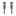 Front Complete Strut Coil Spring Kit For 2009-2014 Acura TL FWD Excludes All Wheel Drive K78A-100187