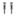 Front Complete Shocks Strut And Coil Spring Mount Assemblies Kit For 2009-2014 Acura TSX K78A-100188