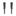 Front Complete Shocks Strut & Coil Spring Kit For 2003-2007 Honda Accord Excludes Hybrid K78A-100192