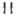 Front Complete Shocks Strut Coil Spring Assemblies Kit For Chevrolet Cruze Buick Verano K78A-100194