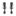 Front Complete Shocks Strut Coil Spring Mount Assemblies Kit For 2005-2007 Honda Odyssey K78A-100201